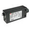 Compact Pressure Switch for ZM Vacuum System series ZSE1